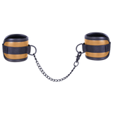Handcuffs