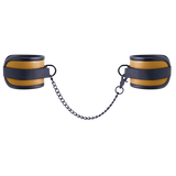 Ankle Cuffs