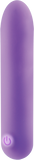 3.5" Rechargeable Stimulator