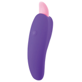Slurp Slurp - Tongue Stimulator