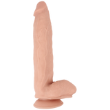 Donald 11"