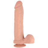 Elon 9"