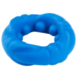 Ridge Bump Stretcher