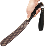 15'' Rebellion Reign Love Paddle