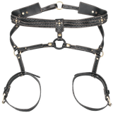 Full Body Harness