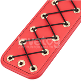 15'' Rebellion Reign Rope Paddle