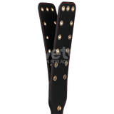 15'' Rebellion Reign Paddle Dual-Branch