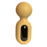 Cuties - Rebound Compact Power Wand