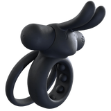 Rechargeable Ohare
