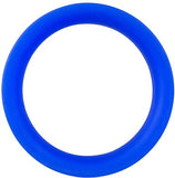 Ring O Pro LG