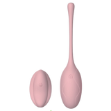 Hope - Romote Control Love Eggs