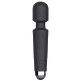 Juliet - Rechargeable Power Wand