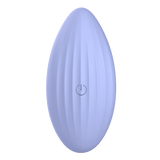 Destiny - Rechargeable Vibrator