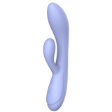 Harmony - Rechargeable Vibrator