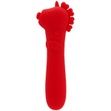 Unihorn USB Bullet - Cupid's Beau