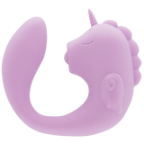 C Horse - Marina Lilac