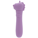 Unihorn USB Bullet - Karma Lilac