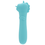 Unihorn USB Bullet - Mount'n Peak