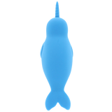 Unihorn of the Sea â Neigh Mo â The Narwhal