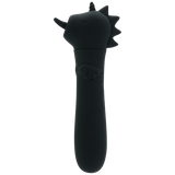 Unihorn USB Bullet - Wild Spirit