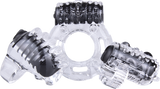 Vibroman