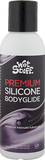 Silicone Bodyglide Premium - Pop Top Bottle (235g)