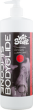 Silicone Bodyglide Premium - Pop Top Bottle (235g)