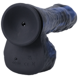 Tendril Thruster - Mini Fuck Machine - Rechargeable Silicone with Remote