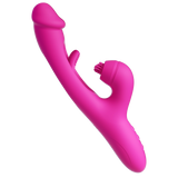 G-Spot Ultra