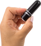 Vooom Bullet