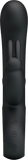 Rechargeable Webb