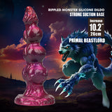 Primal Beastlord 10.2"