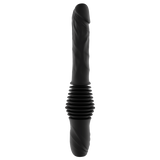 Blade Runner - Double Thrusting & Vibrating