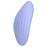 Destiny - Rechargeable Vibrator