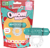 Owow 4T High Pitch Treble