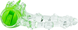 Colorpop Quickie Screaming O