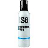S8 Extreme Lubricant 100 ml