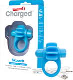 Skooch Ring