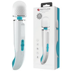 Charming Massager 11.4"