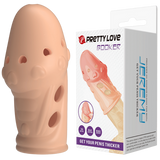 Penis Sleeve - Booker