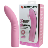 Extreme Series - Rechargeable Kissell