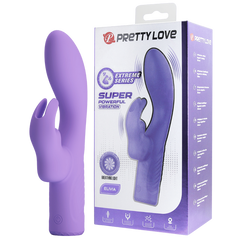 Rechargeable Elivia