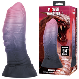 Dreadful Fiend 9.4"
