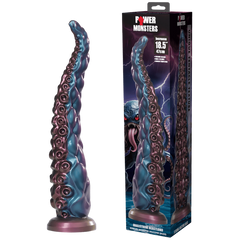 Maelstrom Beastlord 18.5"