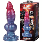 Eldritch Sentinal 9.4"