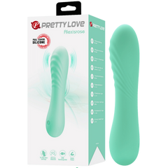 Rechargeable Alexisrose