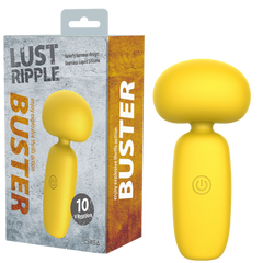 Buster