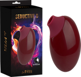 Seductive O