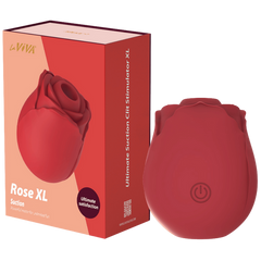 Rose XL