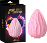 Apple of Temptation